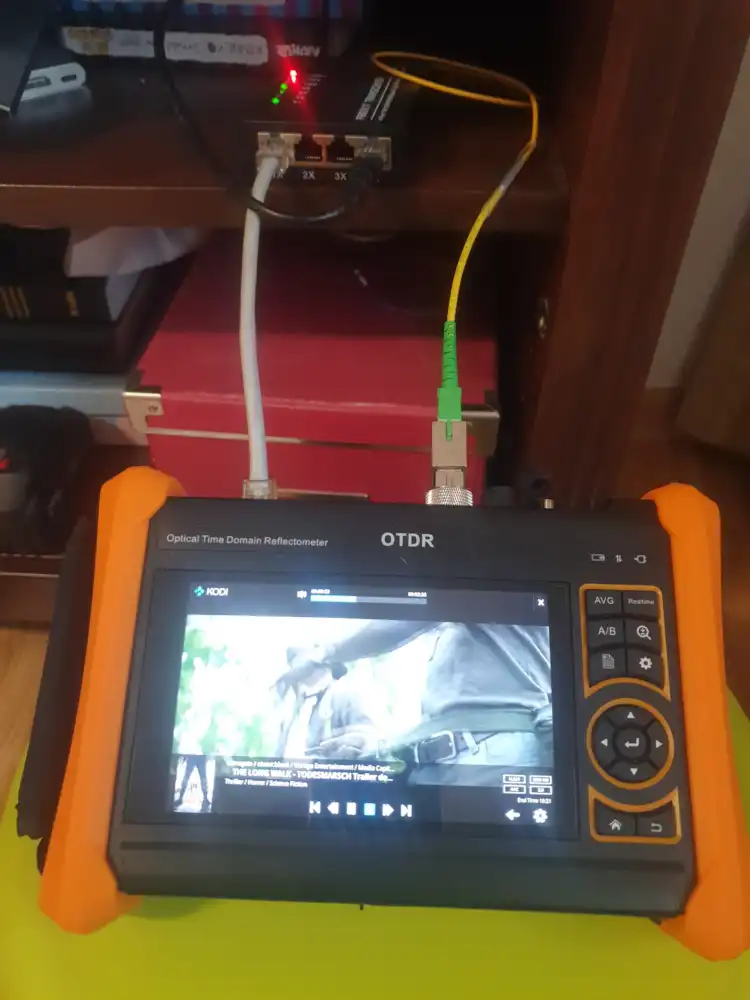 test_otdr_video_movie