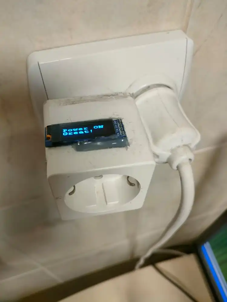 Camere IP