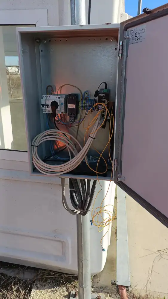 interventie lucrare_1