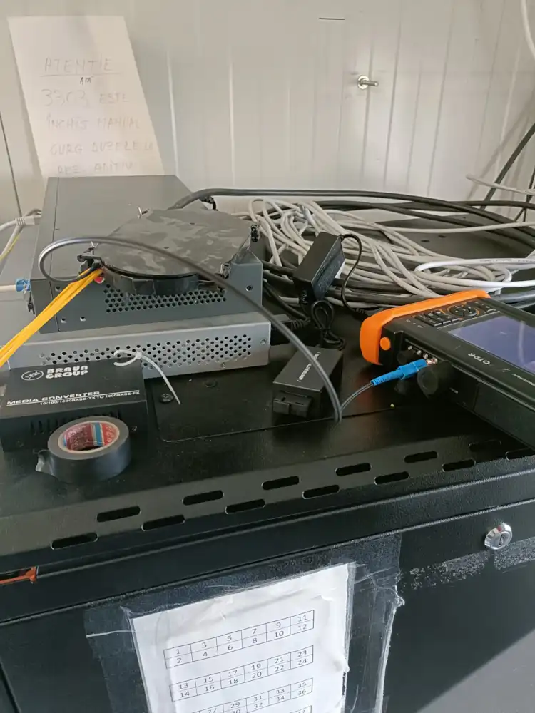 interventie lucrare_2