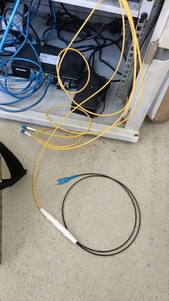 interventie lucrare_3