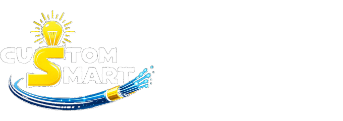 Reparații Internet & Fibra Optica - Bucuresti & Ilfov