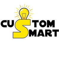 Reparații Internet & Fibra Optica - Bucuresti & Ilfov