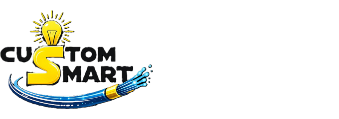 Reparații Internet & Fibra Optica - Bucuresti & Ilfov